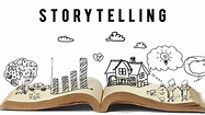 ¿Qué es el storytelling? Y ejemplos