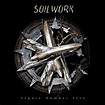 Soilwork - Figure Number Five (2003) | Metal Academy