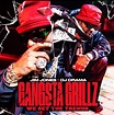 Jim Jones & DJ Drama - Gangsta Grillz: We Set The Trends (2022 ...