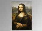 Come morì la Gioconda di Leonardo?