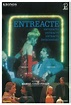 Entreacto / Entreacte (1989) Online - Película Completa en Español - FULLTV