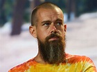 Farewell to Jack Dorsey, the weirdest CEO in Silicon Valley. Twitter is ...