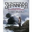 Libro Las Piedras Élficas De Shannara Shannara 2 | Coppel.com