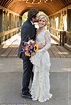 Kelly Clarkson marries Brandon Blackstock in Tennessee | Daily Mail Online