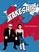Takeshi Kitanos Filme | Takeshis'