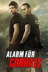 Alarm für Cobra 11 - Die Autobahnpolizei | Bild 10 von 31 | Moviepilot.de