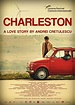 Charleston (2017) - FilmAffinity