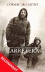 LA CARRETERA (2006) - Cormac McCarthy | El Biblionauta