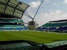 Estadio Algarve (Faro) - Aktuelle 2020 - Lohnt es sich? (Mit fotos)