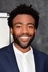 Donald Glover - IMDb