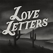 FLOOD - Bryan Ferry, “Love Letters”