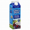 Heavy Cream Dairy Pure 1 quart delivery | Cornershop by Uber