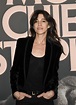 Charlotte Gainsbourg Biography, Husband, Children, Facts | Celeboid