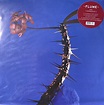 Flume Skin Companion EP II vinyl For Sale Online and in store Mont ...