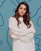 Lilly Singh, a Year After 'A Little Late With Lilly Singh' | Glamour