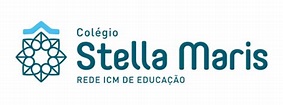 Colégio Stella Maris | Rede ICM de educação