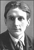 Edmund Blunden | World War I | Discover War Poets – WW1