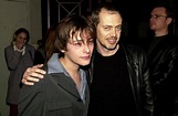 The Terminator 2 child actor Edward Furlong: Where is he now?