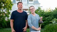 Til Schweiger: Aus für sein "Barefoot"-Hotel am Timmendorfer Strand ...