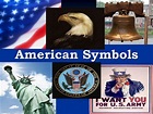 PPT - American Symbols PowerPoint Presentation, free download - ID:4656837