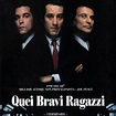 Quei bravi ragazzi (1990) - La mafia siciliana