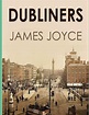 Dubliners in Paperback by James Joyce