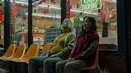 'Everything, Everywhere All at Once' Movie Review: Michelle Yeoh's ...