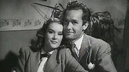 Honeymoon Deferred (1951) | MUBI