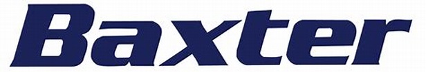 Baxter – Logos Download