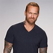 Bob Harper Net Worth & Bio/Wiki 2018: Facts Which You Must To Know!