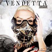 Reggaeton Imparable: Ivy Queen - Vendetta (Urban) [2015]