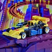 Leadfoot and Masterdominus - Transformers Legacy Wreck N Rule Revealed ...
