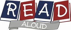 Read Aloud Sign Clip Art at Clker.com - vector clip art online - Clip ...