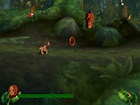 Descargar Tarzan Juego l Para PC I Full Mega 1 link I Español - TECNOVEL