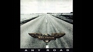 Any Road - Randy Bachman - YouTube