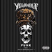 Yelawolf – Punk Lyrics | Genius Lyrics