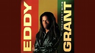 Eddy Grant - Electric Avenue (HD Audio) - YouTube