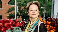 Alice Waters on Sex, Drugs and Sustainable Agriculture - The New York Times