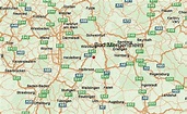 Bad Mergentheim Location Guide