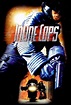 Blade Squad (1998) - Yancey Arias DVD – Elvis DVD Collector & Movies Store