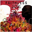 FAITHLESS - Dance Never Ends - Amazon.com Music