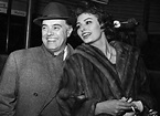 Sophia Loren : retour sur son histoire d’amour avec Carlo Ponti débutée ...