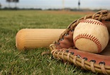 Baseball Background download free - PixelsTalk.Net