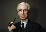 ¿Para qué sirve la filosofía?, por Bertrand Russell - Debate y Convergencia