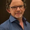 284. Interview: Frank Spotnitz (Producer of The X-Files) | We Made This