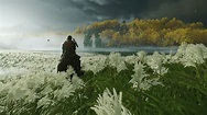 Ghost of Tsushima Map: a full overview - Gamer Journalist