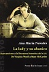 La lady y su abanico: Acercamiento a la literatura femenina del siglo ...