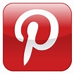 Download This Stunning Image Logo Png Pinterest Logo Png Transparent | Images and Photos finder
