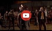 The Walking Dead- Temporada 3 Capitulo 9 (Latino) - LATINOANIMADO