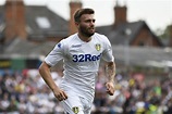 Stuart Dallas says Leeds want to win Championship title to silence ...